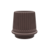 variant_8583657
