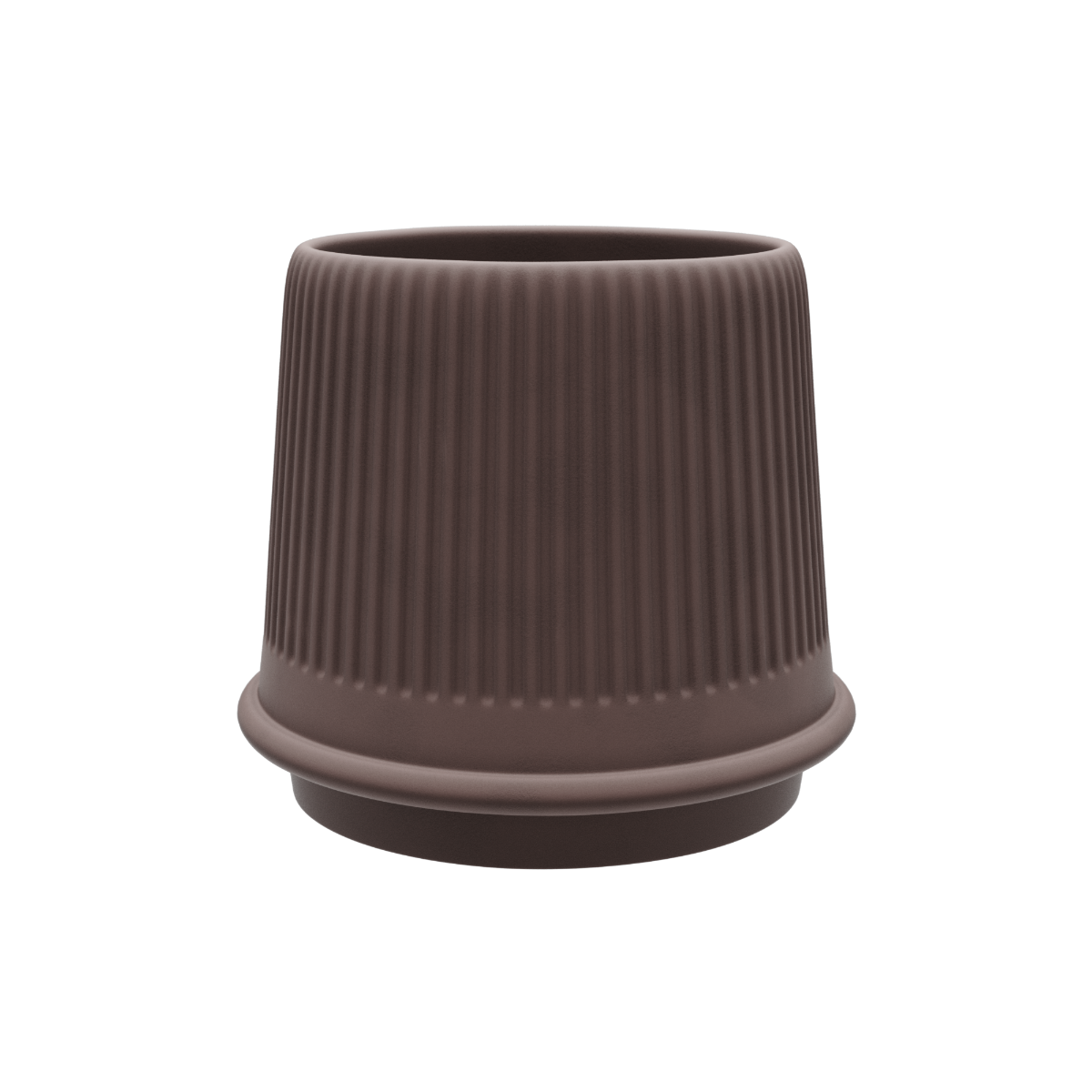 variant_8583658