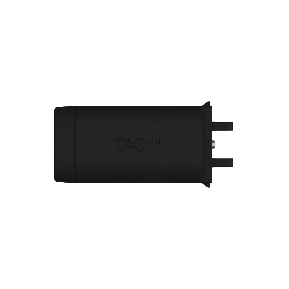 Battery 5200 - Light 155