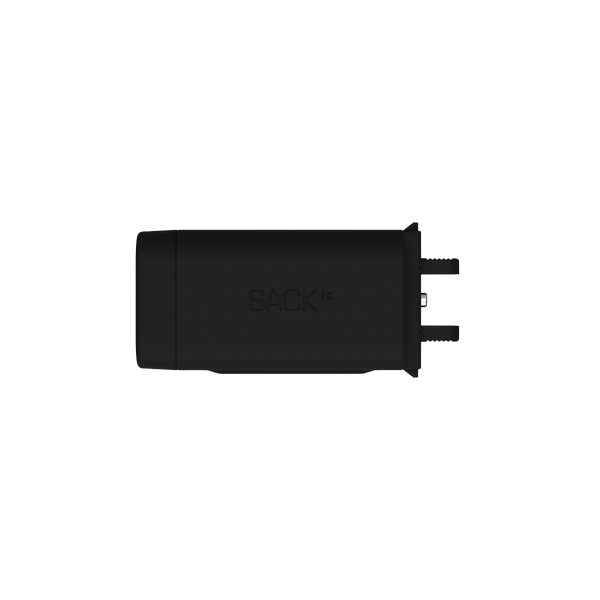 Battery 10400 - Light 250 & 350
