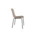 variant_8603030