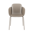variant_8603056