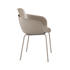 variant_8603056