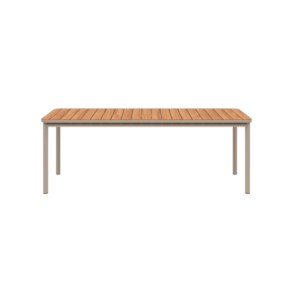 variant_8603221%