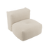 variant_8901000