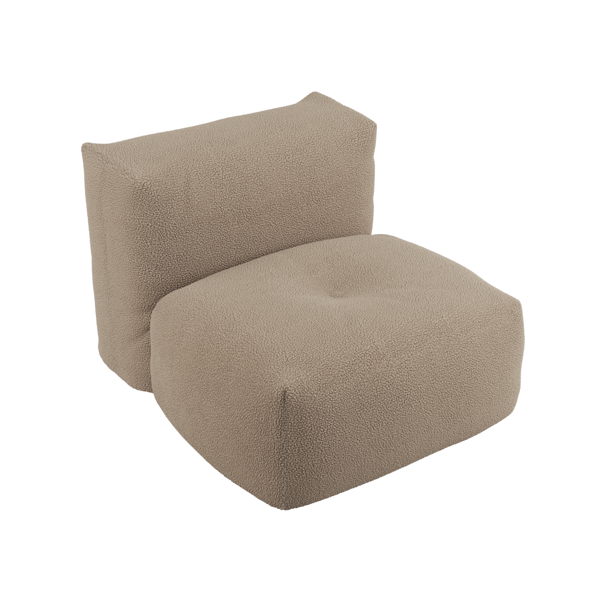 variant_8901001