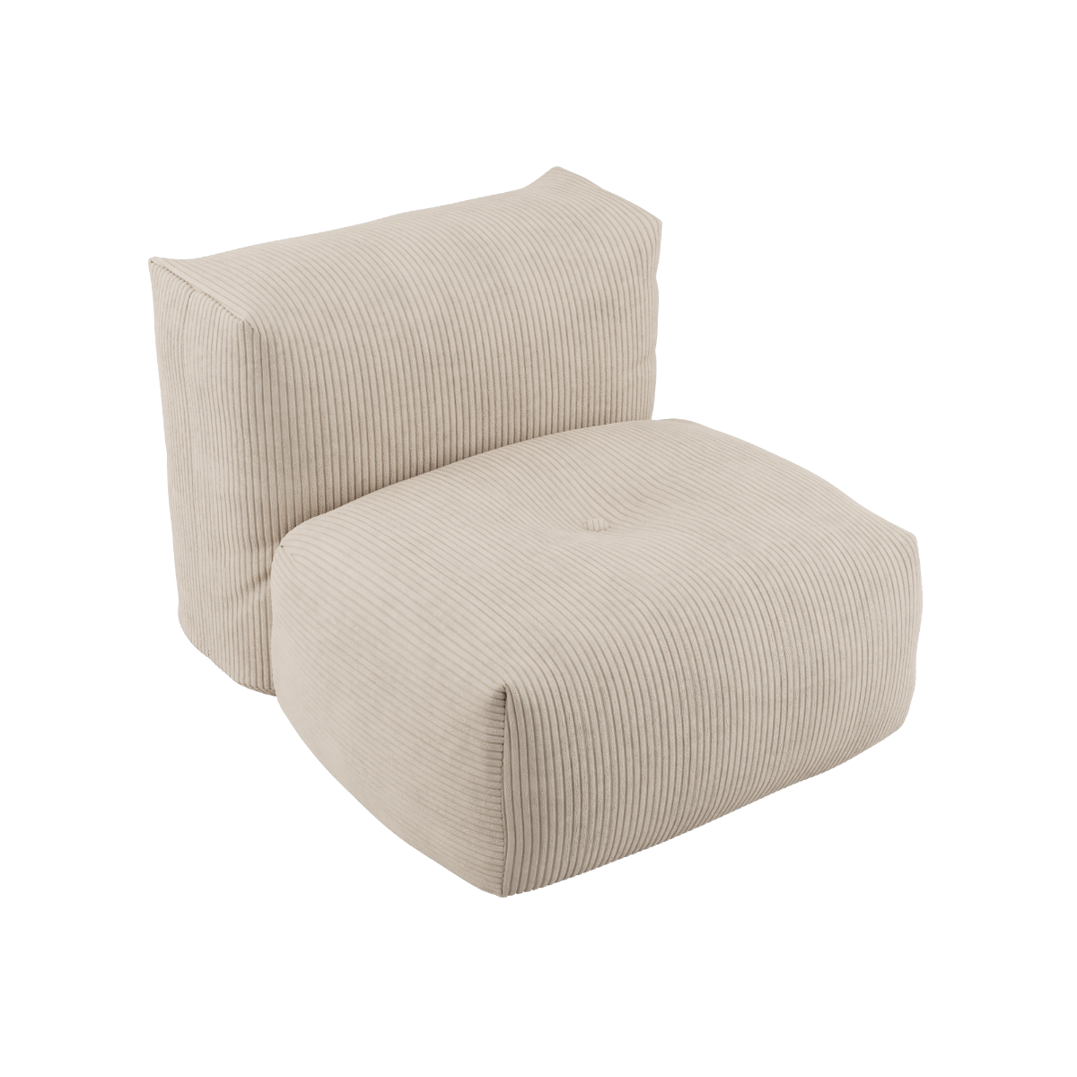 variant_8901002