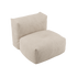 variant_8901002