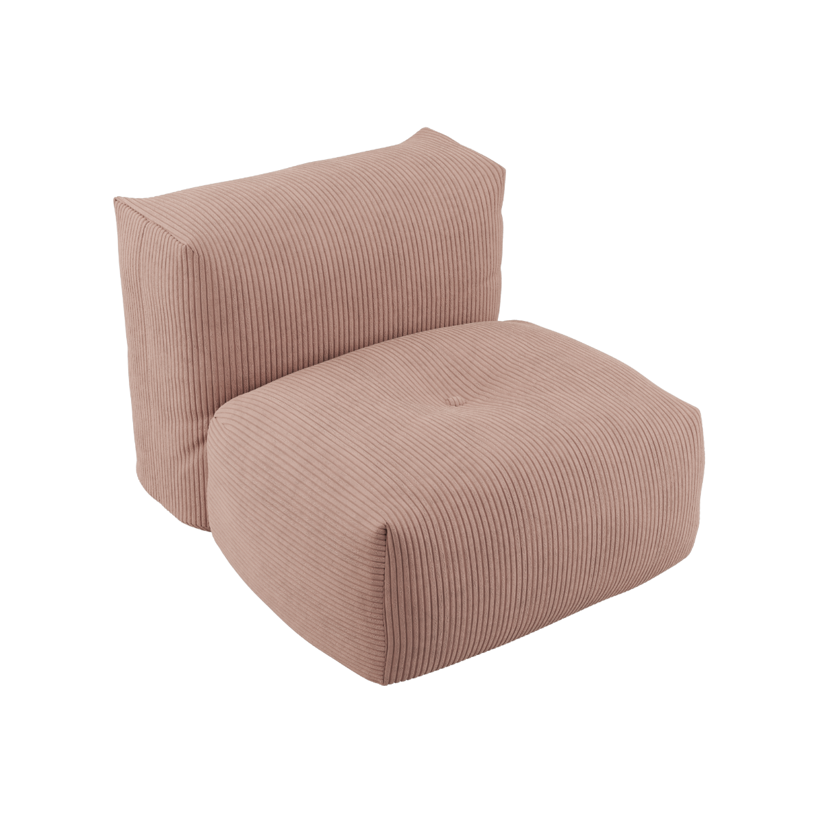 variant_8901003