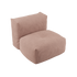 variant_8901003