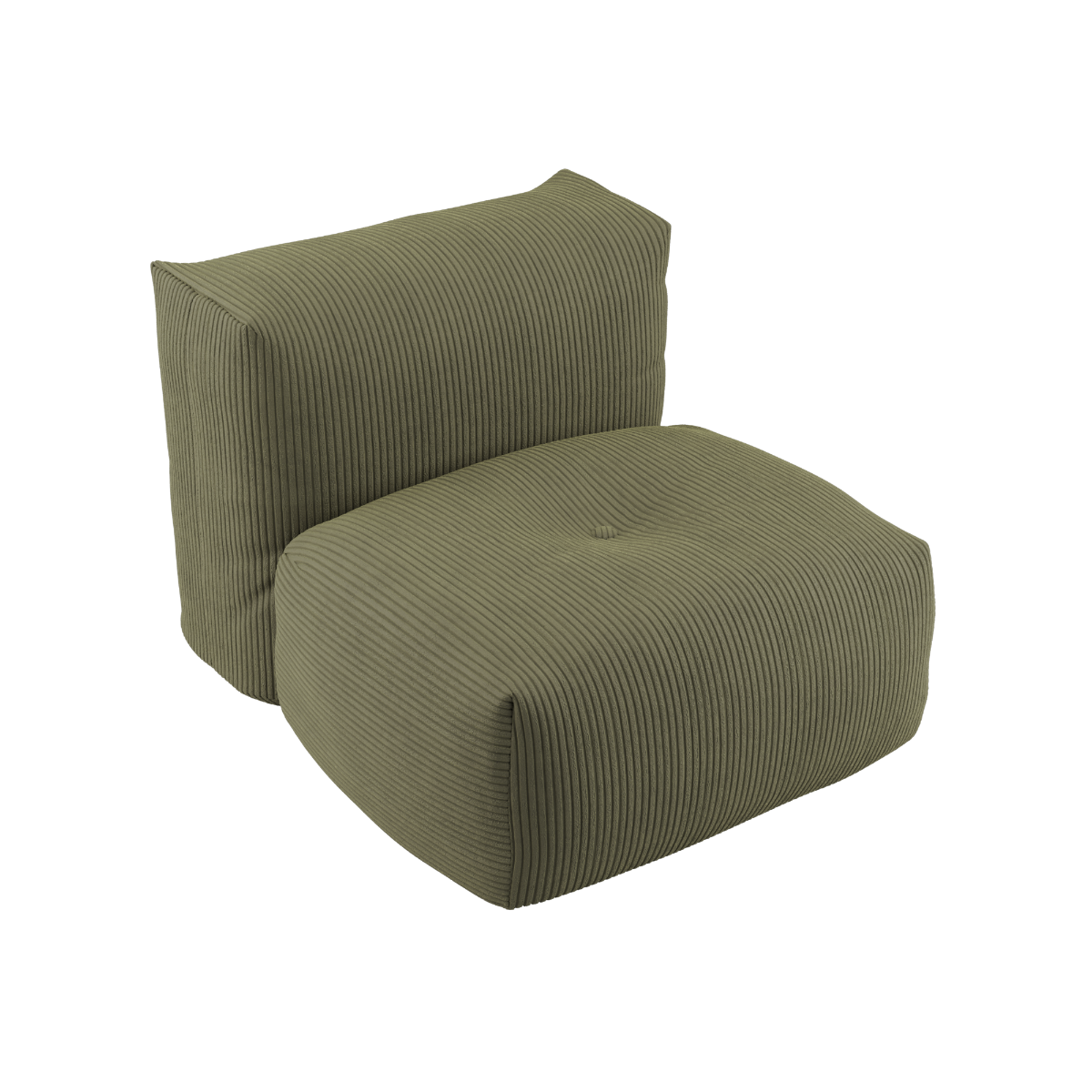 variant_8901004