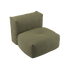 variant_8901004