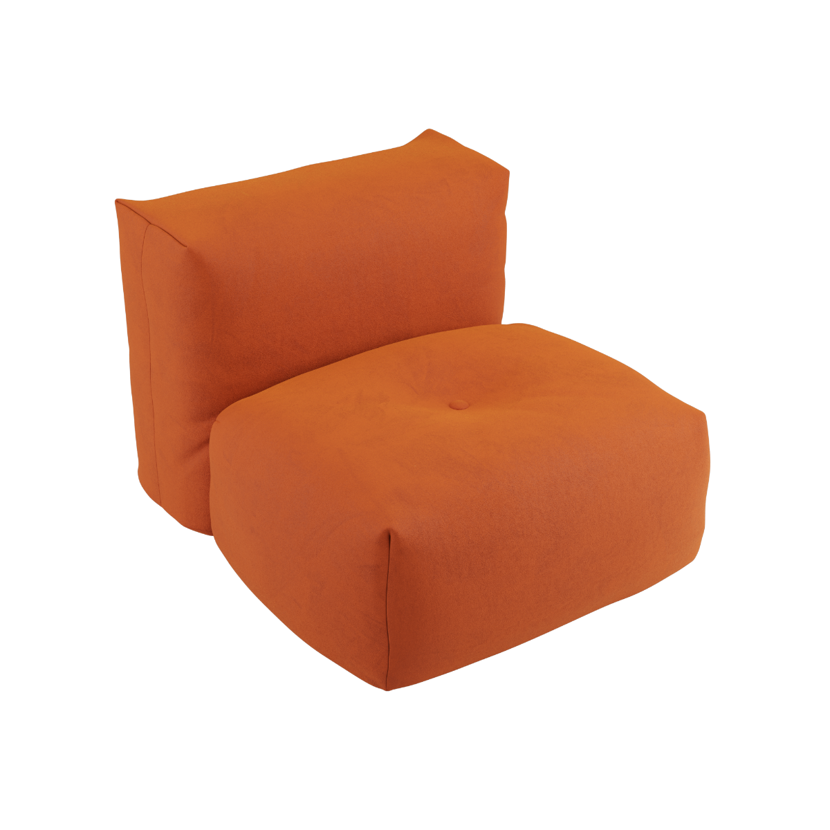 variant_8901005