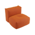 variant_8901005