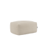 variant_8901300