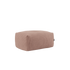 variant_8901303