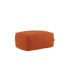variant_8901305