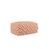 variant_8901306