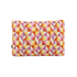 variant_8901406