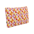 variant_8901406