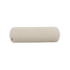 variant_8901500
