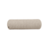 variant_8901502