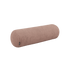 variant_8901503