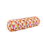 variant_8901506