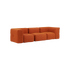 variant_8900612