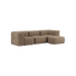 variant_8900614