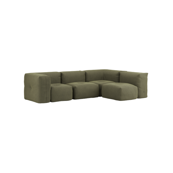 variant_8900629%