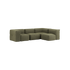 variant_8900629