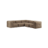 variant_8900632