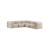 variant_8900633
