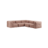variant_8900634