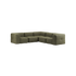 variant_8900635
