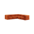 variant_8900636