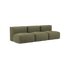 variant_8900641