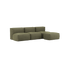 variant_8900647