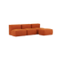 variant_8900648
