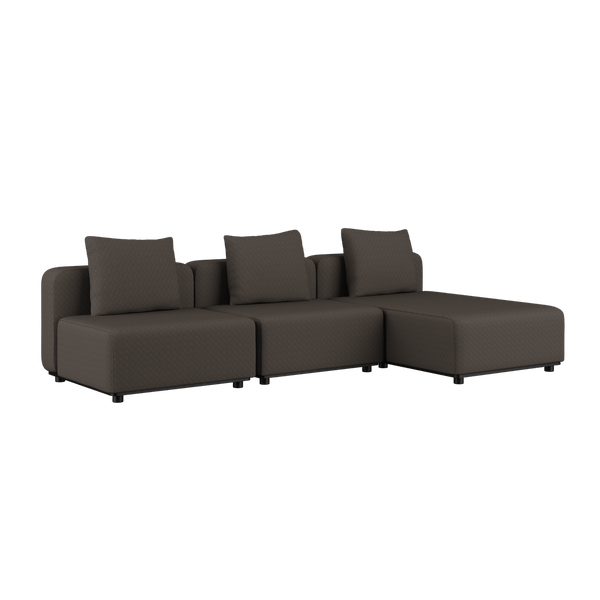 variant_9581134%