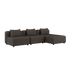 variant_9581136
