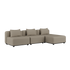 variant_9581140