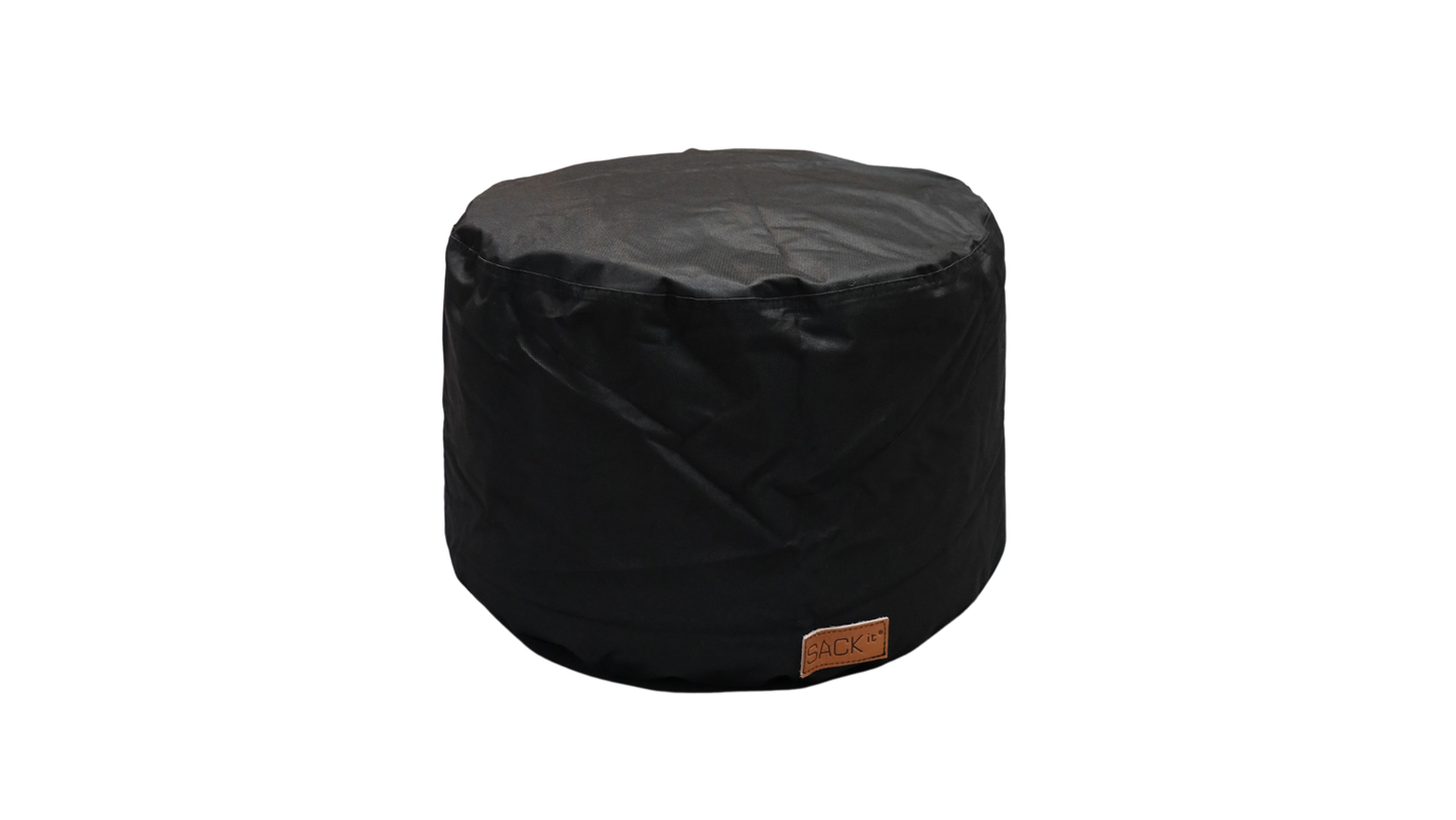 Winter Cover - Cobana Pouf - Water repellent cover for Cobana Pouf