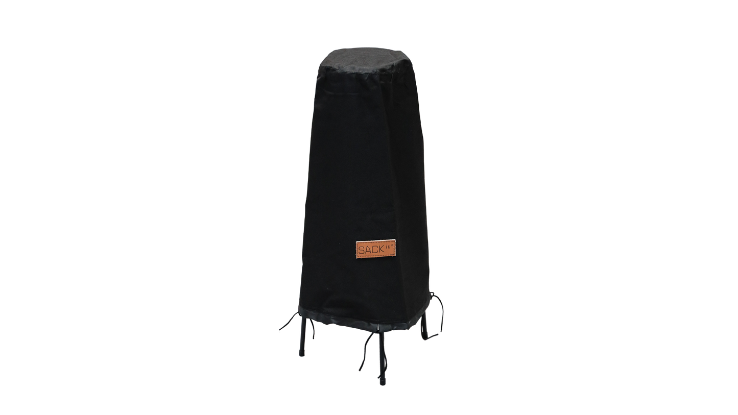 Patio Accessory Stand - Ø14 - Indoor/outdoor Accessory Stand