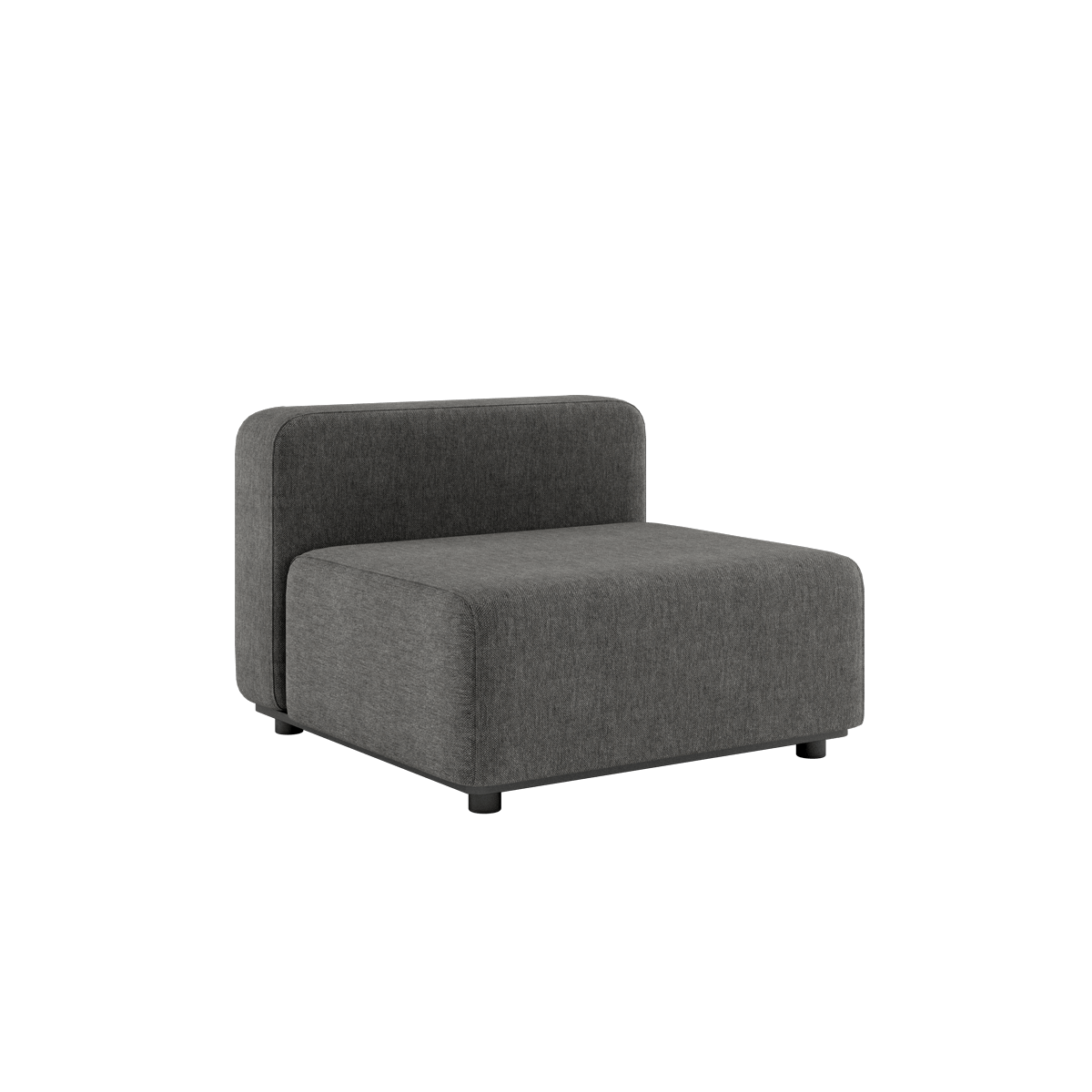 Cobana Lounge Sofa Winter Cover - 1 module - Water repellent Cover For The Cobana Lounge Sofa