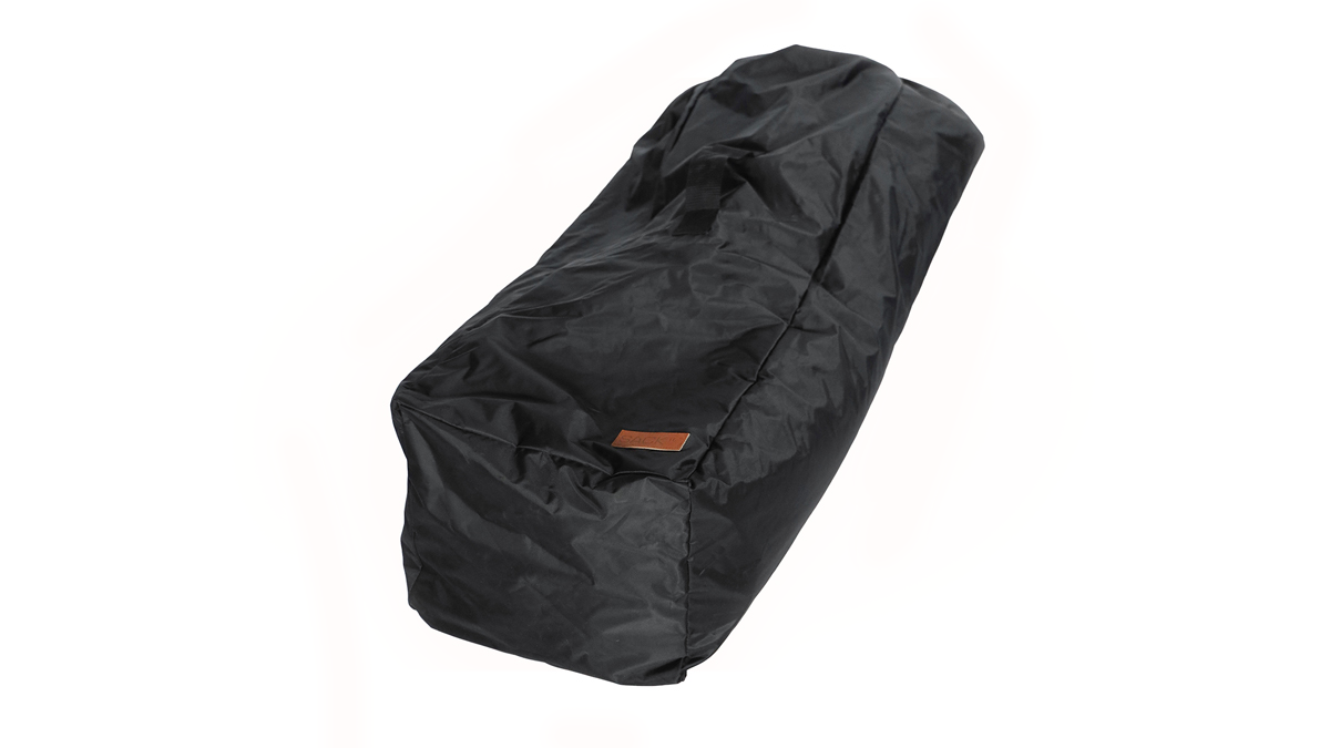 Hammock Bag - Storage Bag For SACKit Cobana Hammock