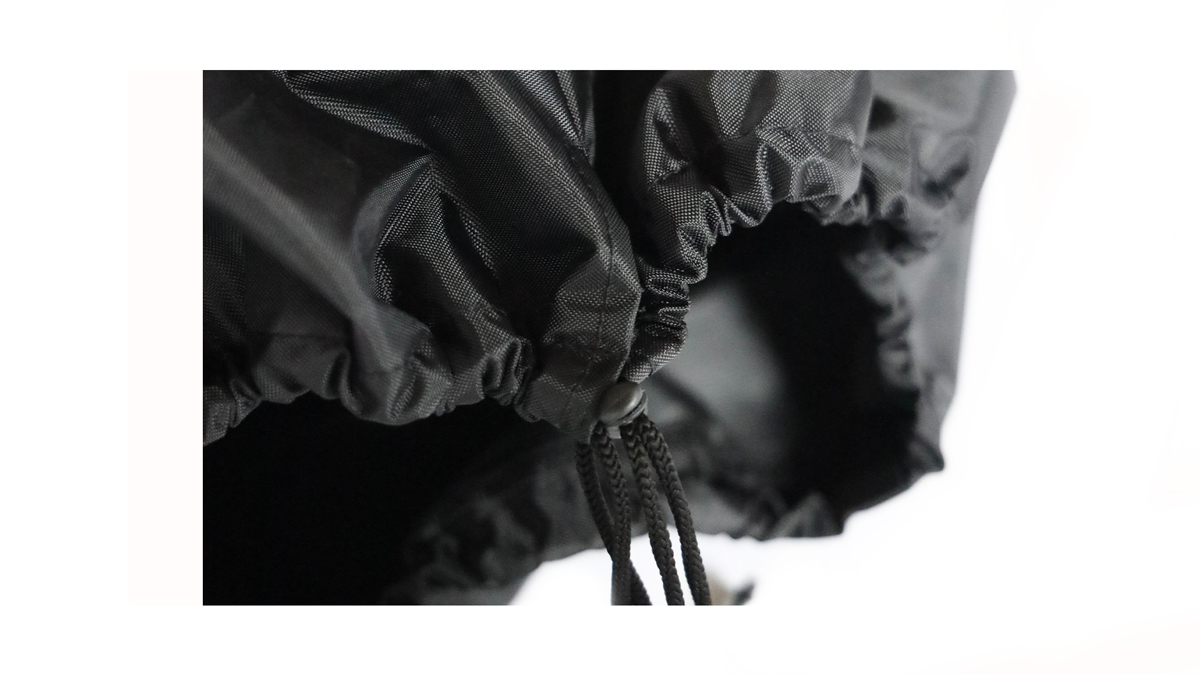 Hammock Bag - Storage Bag For SACKit Cobana Hammock