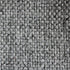 Cobana Lounge Chair - Light Grey (Olefin stitching)