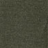 Fjord Fabric Sample in olive green fabric square on white background